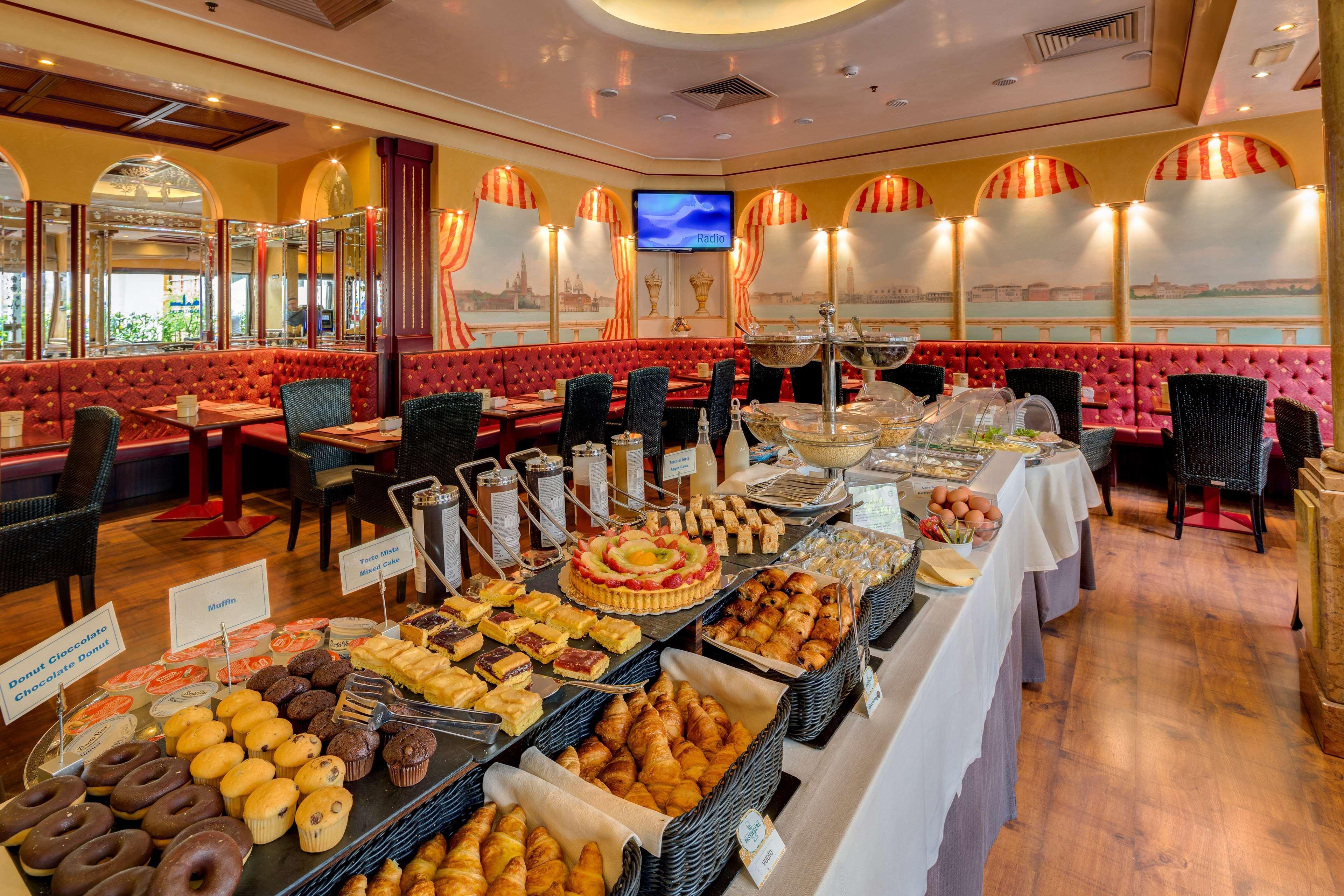 Best Western Hotel Yên Đài Ngoại thất bức ảnh